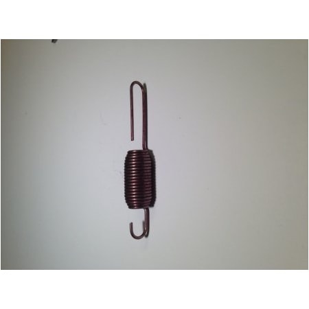 Kohler Spring Governor 24 089 30-S